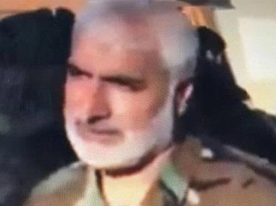 بأمر "السيادة الوطنية".. "السي...