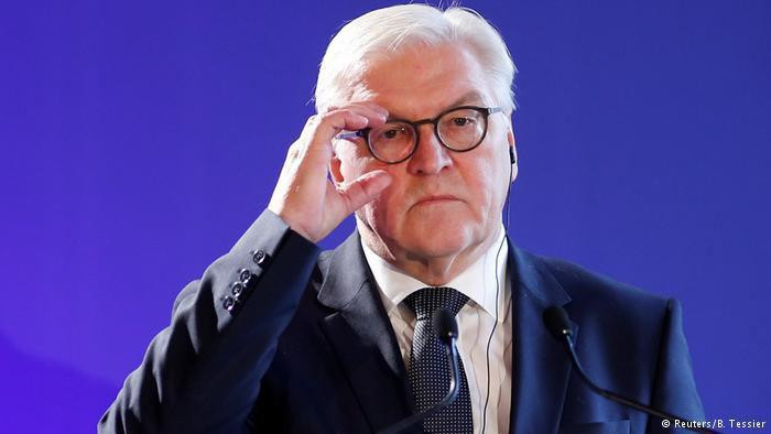 رغم الهدنة.. ألمانيا تستبعد ال...