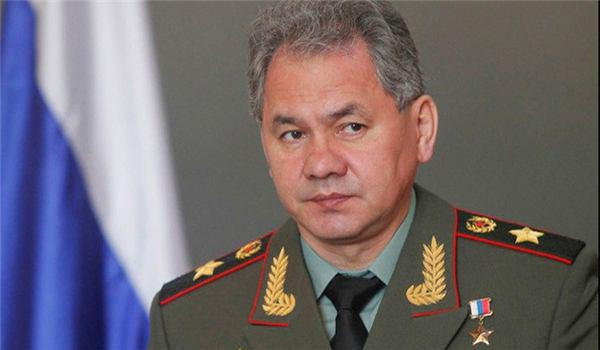 لماذا اجتمع وزراء دفاع الأسد و...