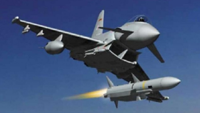 طائرات التحالف ترتكب مجزرة وتق...