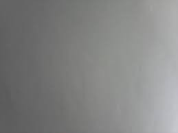 "الحياديّون".. أعداء سوريا الأ...