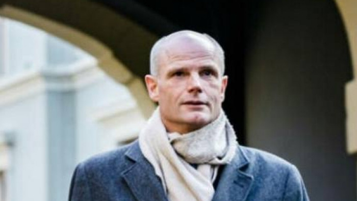 هولندا ترجح استخدام النظام الك...