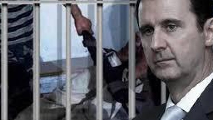 مذكرة حقوقية للمطالبة بالكشف ع...