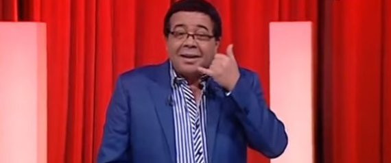 بضغط من السوريين.. "الحياة" تع...