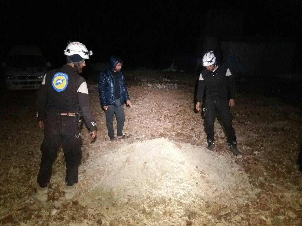 بالصور: روسيا تجرّب نوعاً جديد...