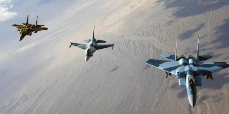 أمريكا تخسر أمام روسيا في دير...