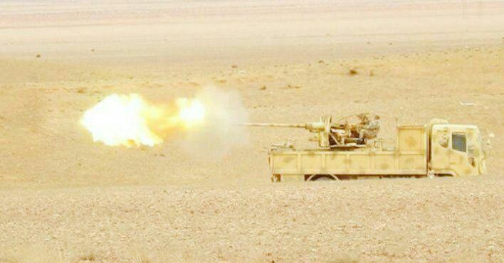 قتلى وجرحى للنظام بتفجير "تحري...