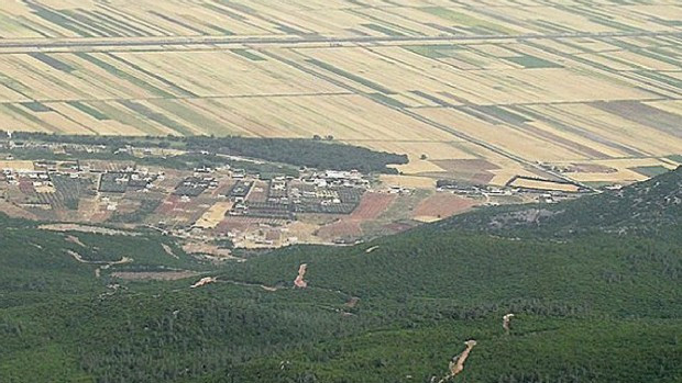 قذائف "جورين" الموالية تتصاعد...