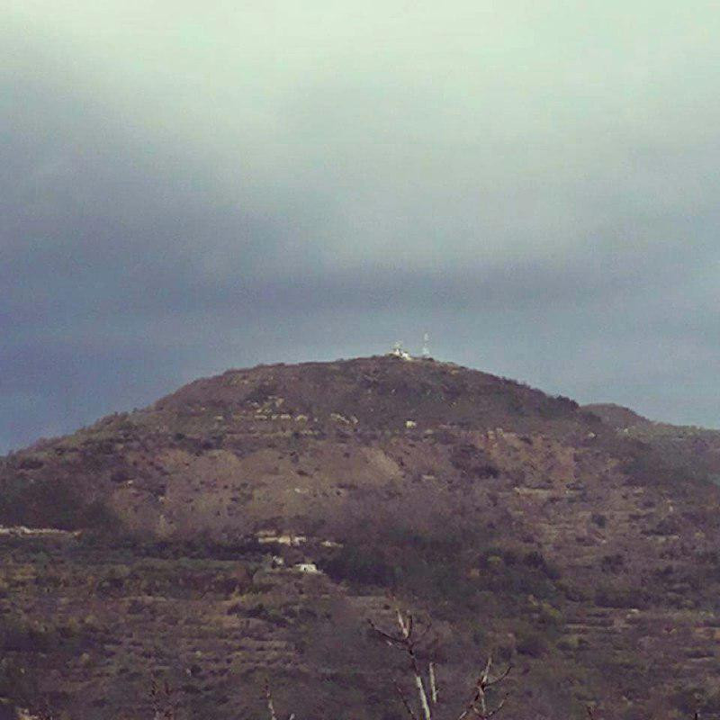 قتلى في صفوف النظام بمعارك ريف...