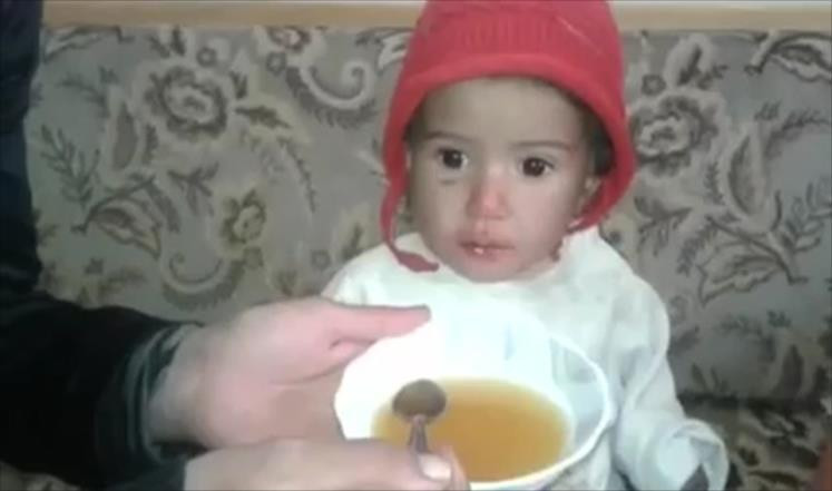 د. عبد المنعم زين الدين: انتفض...