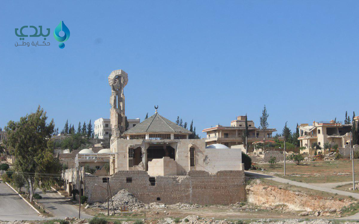 خلاف بين البنتاغون والاستخبارا...