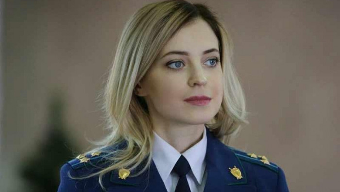 روسيا تقتل أطفال إدلب وحماة وت...