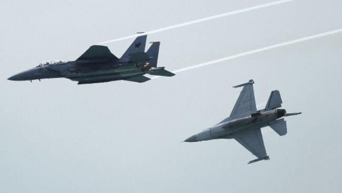 موسكو: الضربات الإسرائيلية على...