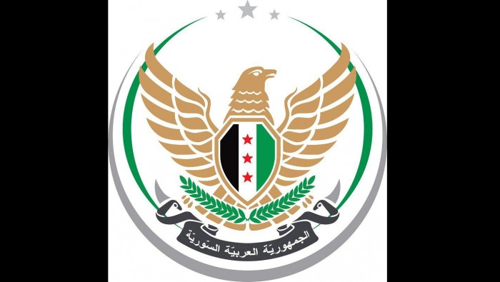 الائتلاف يصادق على تشكيلة "الح...