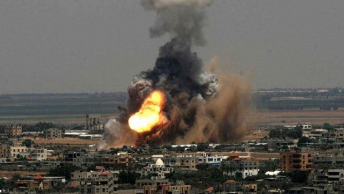 قتلى من "قسد" بهجمات متفرقة لـ...