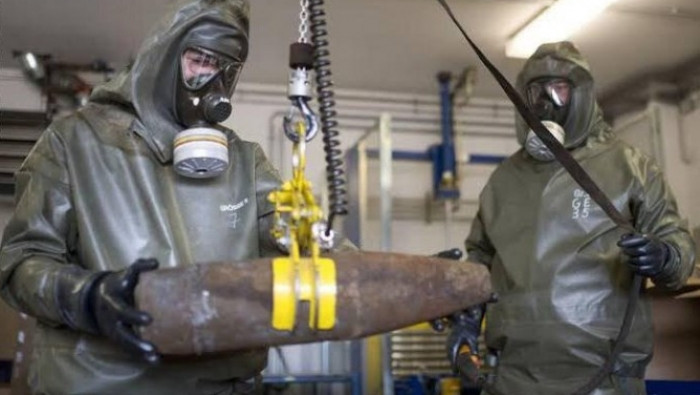 شبكة حقوقية توثق 222 هجوما كيم...