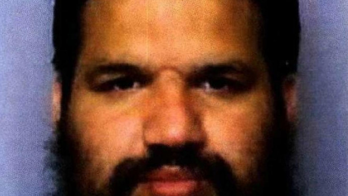 مقتل "صوت داعش" الفرنسي بغارة...