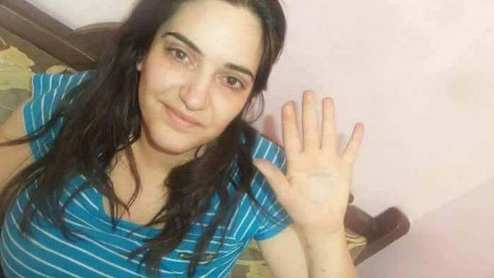 النظام يتاجر بمن اعتقلهم ويزعم...