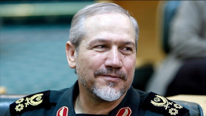 إيران: "حزب الله" تحّول إلى "ج...