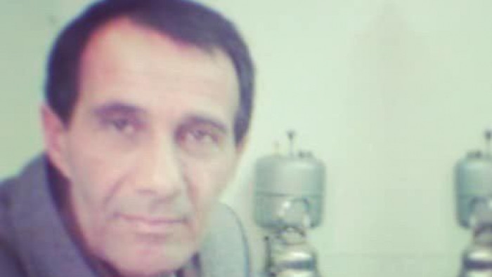 قسد" تفرج عن مدير "برنامج فرات...