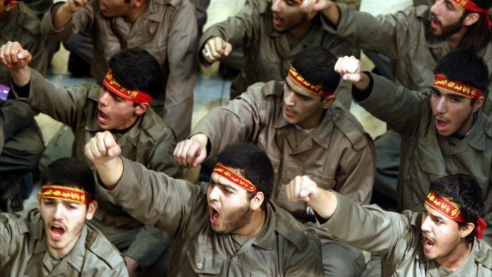 هآرتس: إيران تسعى للتصعيد عبر...