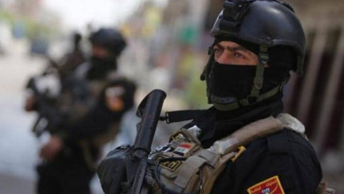 العراق.. الإطاحة بقيادي مقرب م...