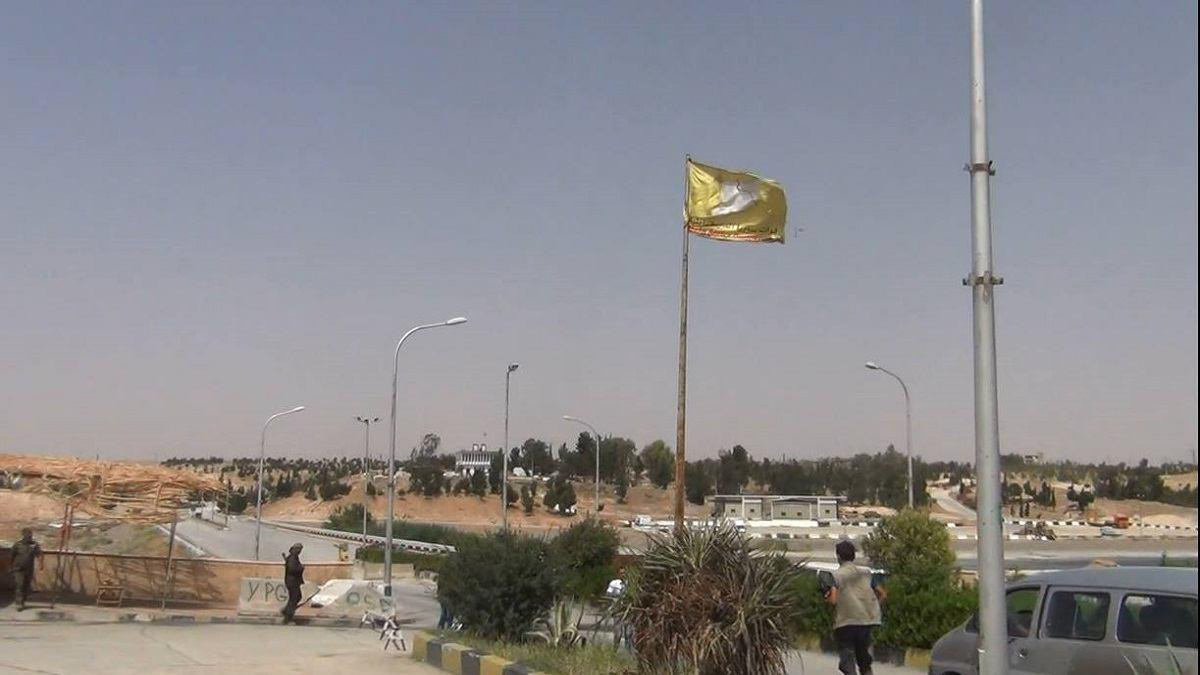 الهيئة السياسية تنفي لبلدي نيو...