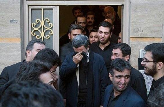 الحرس الثوري الإيراني يعترف: ن...