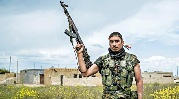 اعلان انتحار برتغالي من ''الوح...