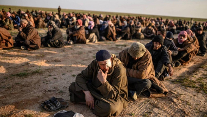 ألمانيا توافق على سحب الجنسية...