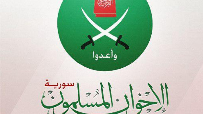 "إخوان سوريا" يحملون روسيا وإي...