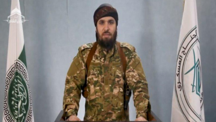 "تحرير الشام" ترفض ابتزاز روسي...