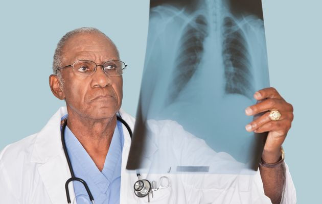 الصحة العالمية: سوريا المكان ا...