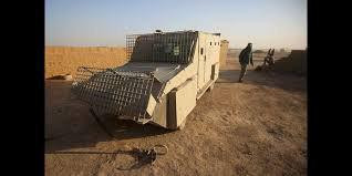 مقتل 24 عنصراً للنظام شرقي حمص