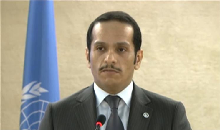 قطر: إفلات مرتكبي الجرائم في س...