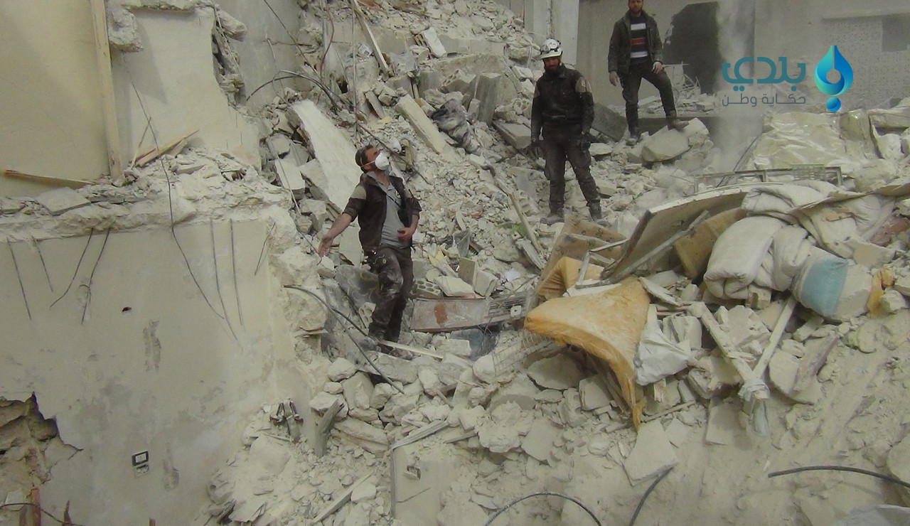 لليوم الثالث على التوالي.. حمل...