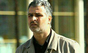 مصرع مستشار عسكري إيراني بارز...