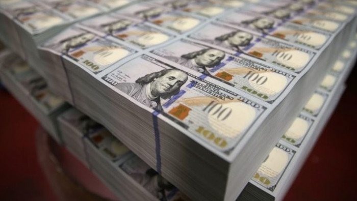 شركة أمريكية تكافئ موظفيها بـ...