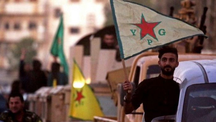 إدارة "ب ي د" تعلن "النفير الع...