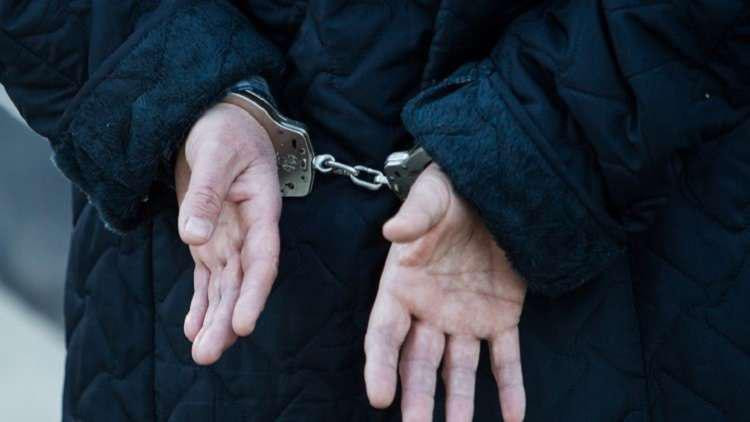 السجن عشر سنوات لبريطاني بتهمة...