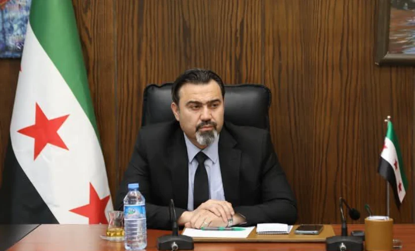 وزارة التربية تتحدث عن تعزيز ا...