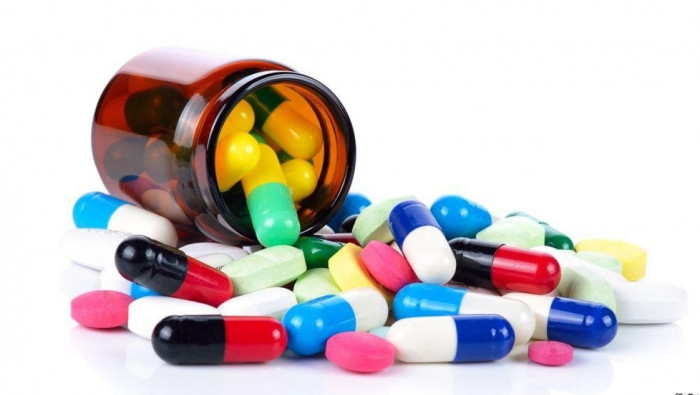 دراسة: الأدوية القديمة ربما تح...