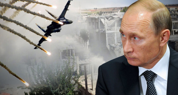 ما القرارات العقلانية التي يجب...