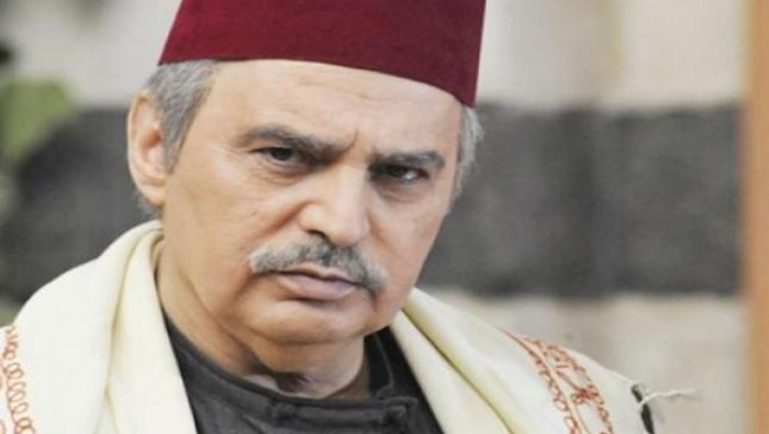 مغردون يعزون تهجم "عباس النوري...