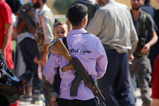 ما دور غرفة الـ"موك" في انهيار...