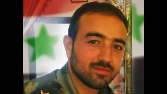 قتلى من النظام بهجوم لعناصر "د...