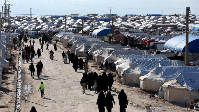 صحيفة: ألمانيا وافقت على استعا...