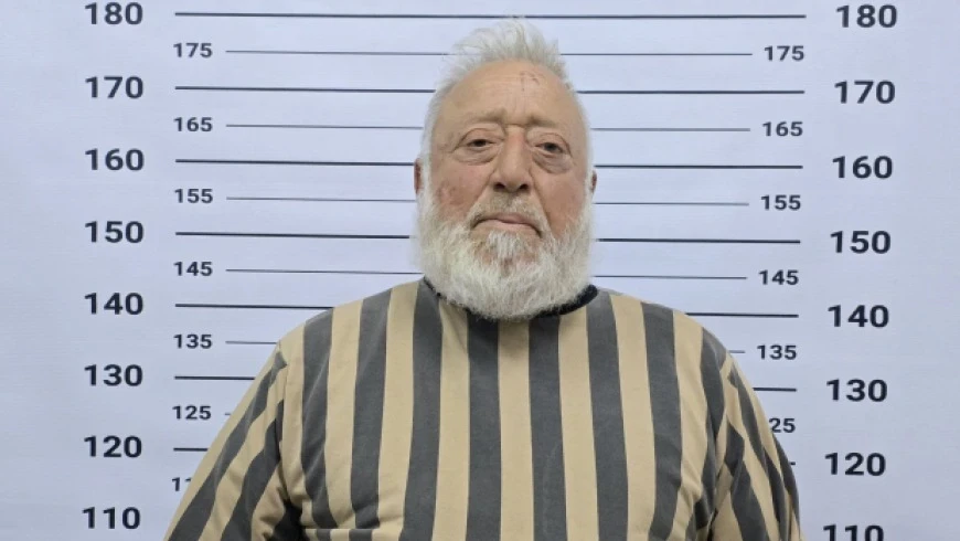 الداخلية السورية تفكك خلية يقو...