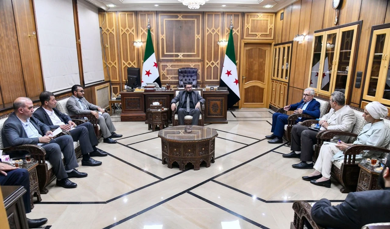 رغم الرفض الشعبي لها.. "لجنة ا...