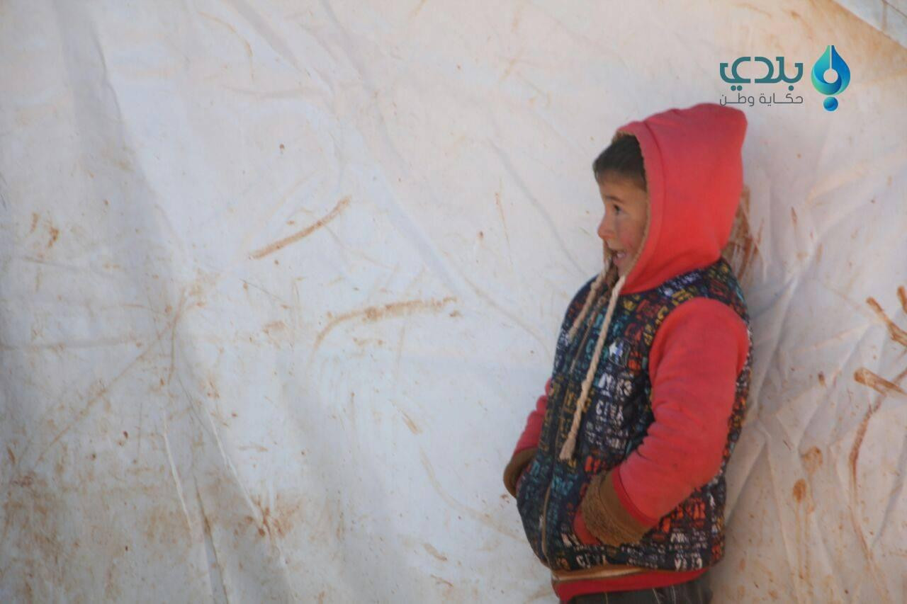 يونيسف: 2016 الأسوأ على أطفال...